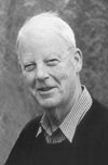 John A. Bogardus Jr.
