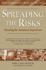 Paperback Edition
